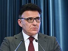 В России предложили увеличить штрафы за хулиганство