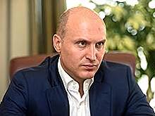 "С участниками строительного рынка никто не посоветовался"