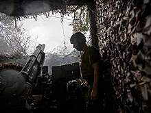 Тысячи бойцов ВСУ может смыть водой в Волчанске после ударов по дамбе под Белгородом. Что об этом известно?