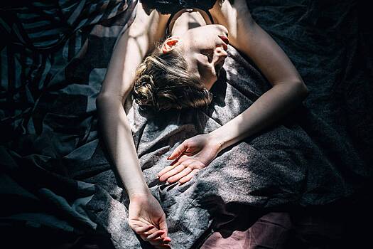 Раскрыт способ получить максимальную пользу от дневного сна