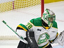 Медведев – 4-й в рейтинге лучших проспектов «Ванкувера» по версии Daily Faceoff, Кудрявцев – 5-й, Вилландер – 1-й, Леккеримяки – 2-й