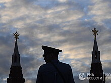 Инструкция к высокотехнологичному инструментарию РФ по подрыву американской демократии