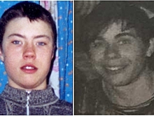 В Краснодарском крае ищут следы пропавших 13 лет назад юношей из Иркутской области