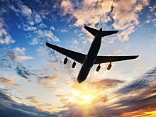 Туроператоры предлагают россиянам курорты на Карибские острова и в Азию через Турцию