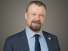 Нефть ждёт позитива в конце июня