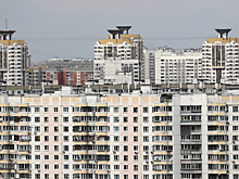 Недвижимость в Москве и области подорожает на 20-30% до конца года