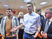 Суд вынес приговор убийцам главы подмосковной нотариальной палаты