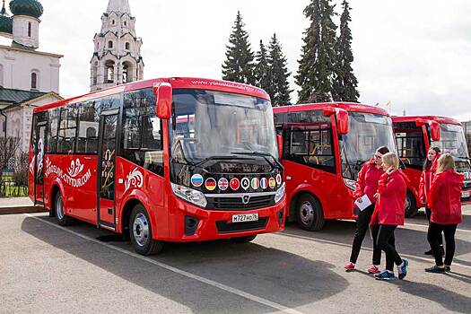Туристам из Москвы предложат туры за драгоценностями в Красное по сверхдешевым ценам