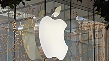 Появились подробности об умном кольце Apple