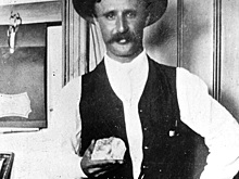 Самые знаменитые камни мира