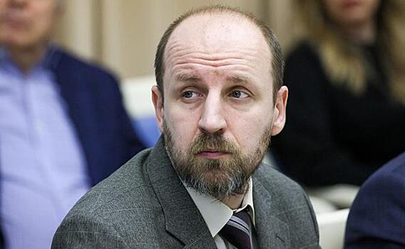 Безпалько прокомментировал слова Лаврова о подходе США к решению вопросов