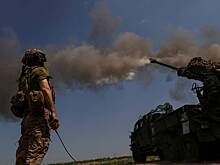 В Совфеде заявили о невозможности ООН скрыть гибель детей из-за ВСУ