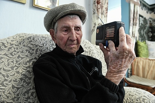 В РАНХиГС предложили способ повысить пенсии