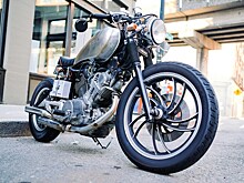 В Подмосковье разрешили бесплатную парковку для электромобилей и двухколёсного транспорта. Главное