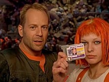 Киноман составил полную подборку фильмов, которые показывали на СТС по вечерам