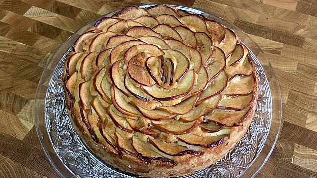 Народные приметы на 30 января 2026 года: что нельзя и что нужно делать