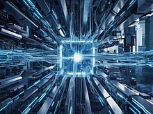 НСПК перейдет на новые криптографические алгоритмы к 2030 году