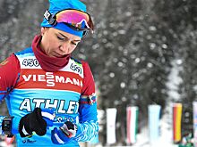 Маргарита Васильева опубликовала трогательное архивное видео с погибшим Игорем Малиновским