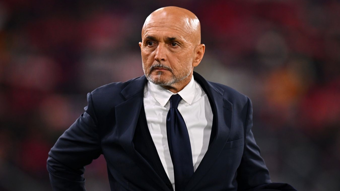 ������&nbsp; ��������� ������� �������� � ���������� �� 2028 ����