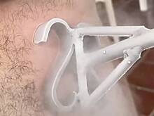 Новую альтернативу татуировкам назвали смертельно опасной