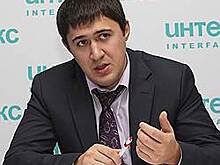 «Поставщики топлива в Крыму живут в тепличных условиях»