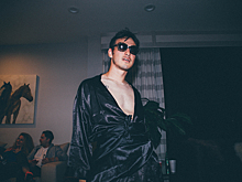 Harlem Shake, уход с YouTube и первое место в топе Billboard. Кто такой Joji и почему он станет вашим кумиром