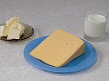 В 18 учреждений Пензенской области направили просроченные продукты
