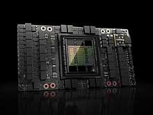 Глава Nvidia: Китаю будут не нужны ИИ-ускорители H200 даже при ослаблении санкций