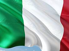 «Совершенно права»: итальянский политик призвал прислушаться к словам Захаровой