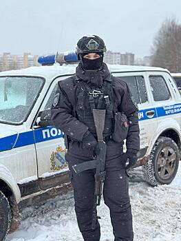 Курянина подозревают в хранении наркотиков