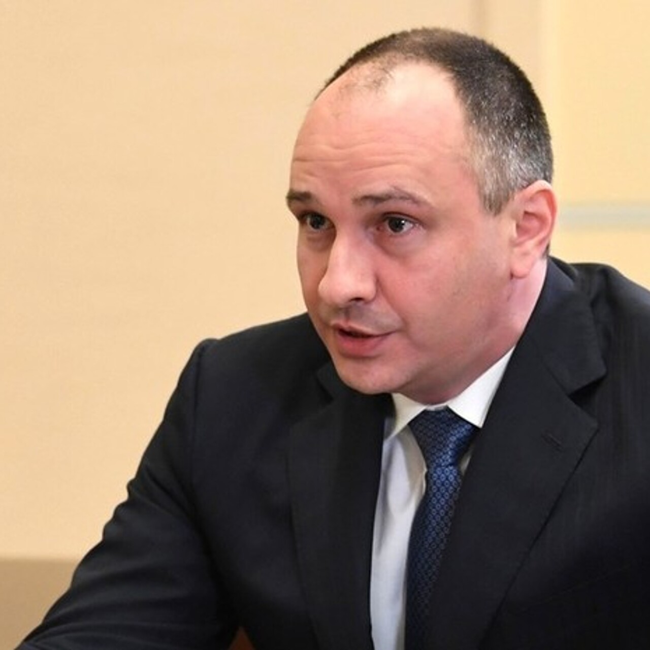 Председатель счетной палаты ковальчук. Председатель счетной палаты ковальчук. Председатель счетной палаты ковальчук. Председатель счетной палаты ковальчук. Председатель счетной палаты ковальчук.