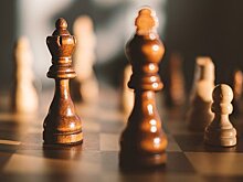 Названы победители онлайн-турнира по шахматам «Отражение Снежной королевы»