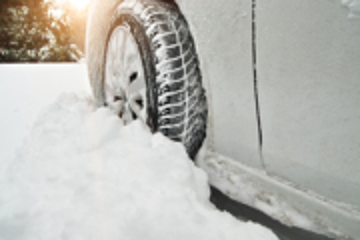 Эксперт рассказал российским водителям о зимней ловушке