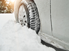 Эксперт рассказал российским водителям о зимней ловушке