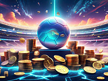 Лучшие акции и фрибеты букмекеров для ставок на спорт 25 декабря 2024!