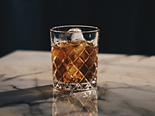 Производители рассказали о замене импортного виски российским