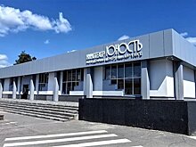 В Татарстане отремонтировали восемь молодежных центров