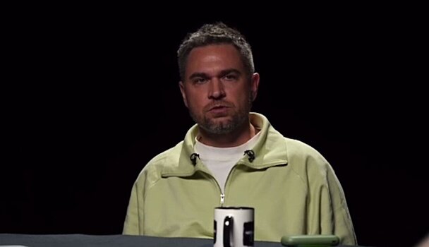 Николай Осипов: «Лучший игрок шестого сезона Медиалиги получит квартиру в Москве»