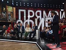 Андрей Малахов поднимет тему мышиной лихорадки в ток-шоу