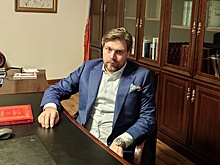 Издательство "Наука" почти через десять лет возвращается в РАН