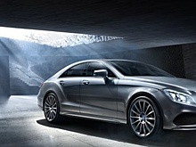 Mercedes-Benz планирует начать самостоятельно выпускать моторы для электрокаров