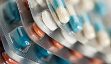 Роспотребнадзор пояснил правила возврата купленных в интернете лекарств