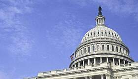 США признали интенсивную кооперацию с Китаем по теме антироссийских санкций