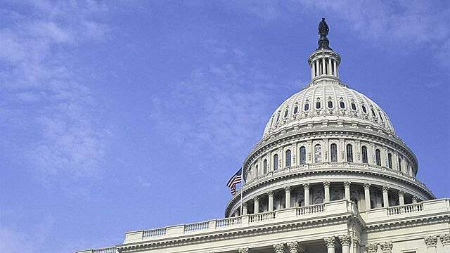 США признали интенсивную кооперацию с Китаем по теме антироссийских санкций