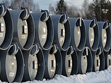 США захотели отказаться от урана из России