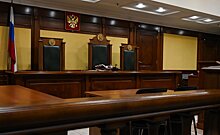 Имущество семьи подельника экс-полковника ФСБ Фролова арестовали в суде Москвы