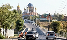 Новым главой Городища стал Виталий Шельменков