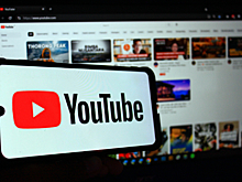 Rutube и «VK Видео» столкнулись с проблемами при переносе контента с YouTube