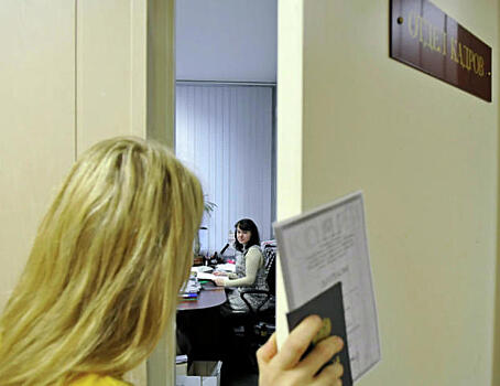 Самые вопиющие увольнения за непристойное поведение в интернете