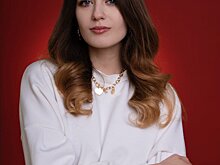 Правильный старт: как город помогает начать карьеру молодым людям с ограниченными возможностями здоровья